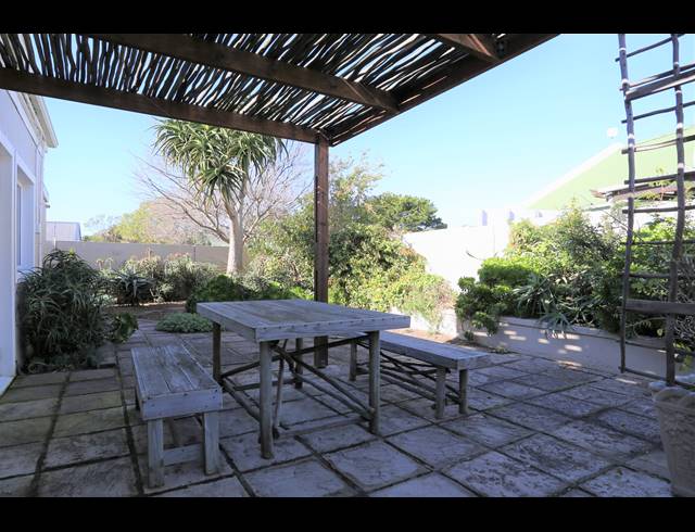 225M² OFFICE SOLD IN SUNNYDALE